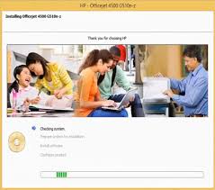 Hp officejet 4500 treiber installationsanweisungen Download Hp Officejet 4500 G510n All In One Printer Driver Download Hp Officejet 4500 G510n