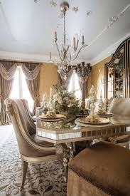 I just bought the tuscano dining room set from 1stopbedroom.com. Dining Room Display Cabinet Houzz