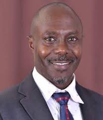 7th Graduation Ceremony 6th December, 2019 7th Graduation Ceremony 6th  December, 2019 Graduation Booklet