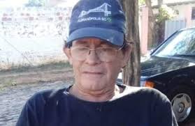 Fiscalía ordena búsqueda y localización de septuagenario desaparecido