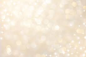 A shiny golden square,bright abstract mosaic golden background with. Fototapete Gold