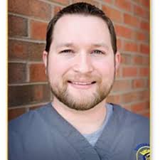 BEECROFT ORTHODONTICS