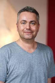 Meet the people who make Mjølner your strongest software partner