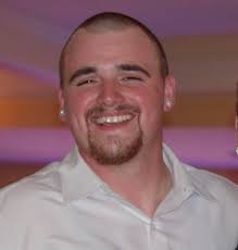 Mongillo Foundations LLC