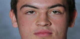 Ankeny two-sport standout plays football, basketball with broken wrist