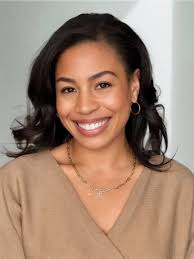 Team — Madison Management