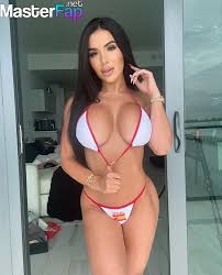 Desiree Desire 7 Nude OnlyFans Leak Picture hvEJqmlX8G | MasterFap.net