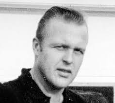 Robert Heis Obituary (2012)