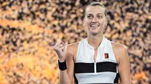 We did not find results for: Wta No 1 Ranking Update It S Down To Petra Kvitova And Naomi Osaka