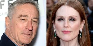 Muhteşem Yüzyıl Kösem'in Yayın Tarihinde Değişiklik