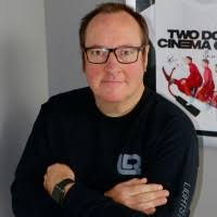 200+ "Mike Oates" profiles