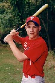 Robert Darrell Garner, Jr. Obituary