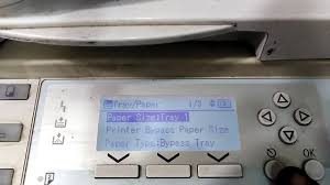 Ø®øµùšøµø§ ù„øù… ø¨ù‚ø±ùš ùˆø²ù† ø®ù. ØªØºÙŠØ± Ù…Ù‚Ø§Ø³ Ø§Ù„ÙˆØ±Ù‚ Ù„Ù„Ø¯Ø±Ø¬ ÙÙŠ Ø±ÙŠÙƒÙˆ Mp 161 Mp 171 Mp 201 Youtube