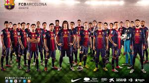 Nike lionel messi fc barcelona away jersey 2012/13. Pin On Barca