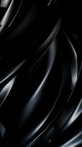 заставка на рабочий стол в хорошем качестве на весь экран Black Fiber Wallpaper Chernyj Fon Oboi Dlya Telefona Oboi Galaktika