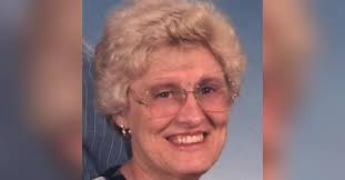 Norma Jean Epperson Obituary