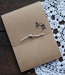 Tying The Knot Wedding Invitation By Wingandkeel On Etsy Tie The Knot Wedding Wedding Invitations Wedding Stationery