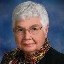 Obituary, Visitation & Funeral Information