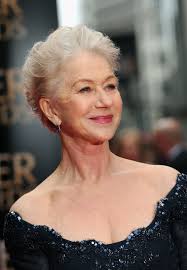 Or, actuellement, les personnes de plus de 60 ans qui travaillent toujours touchent à la fois un salaire mais ils n'y arrivent tout simplement pas. Les Coupes De Cheveux Parfaites A Adopter Pour Les Cheveux Gris