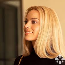 These are her best movies, ranked. Pin By Ana Catarina On Margot Robbie Margot Robbie Hair Margot Robbie Style Hollywood Hair