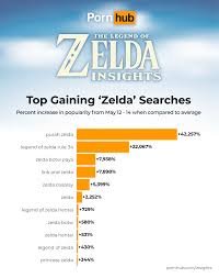 Zelda Tears of the Kingdom Searches 