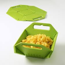 25 practical kitchen gadgets and tools