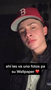 Maybe you would like to learn more about one of these? 63 Takuache Cuh Ideas In 2021 Cute Mexican Boys Fine Boys Cute Boys