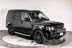 Rashadnasser Rashadnasser01 - Profile Pinterest