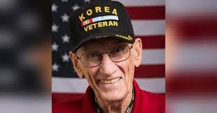 Charles Douglas Carothers Obituary