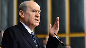 Mhp lideri bahçeli, belediye başkanlarıyla buluşacak. Bahceli 10 Temmuz Disinda Hicbir Kurultay Tarihini Tanimiyoruz Haberler Son Dakika