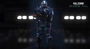 Hd Wallpaper Killzone Shadow Fall Helghast Infantry Games Video Game 2013 Wallpaper Flare У меня уже есть эта игра. hd wallpaper killzone shadow fall