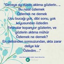 Telegram Sayfamizdan Bir Paylasim Gece