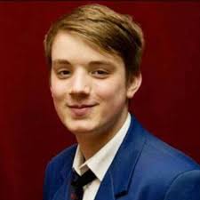 Prince Harry's praise for illegal drugs concerns campaigners