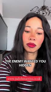 christian #holyspirit #chosen #chosenpeople #powerful #god #mighty #s...