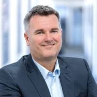 900+ "Papst" profiles