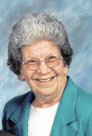 Patricia Royer's Instagram, Twitter & Facebook