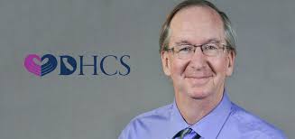 Governor Newsom Appoints Bradley Gilbert to Lead Medi-Cal