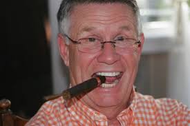 TFW Exclusive with Legendary Actor James Hampton