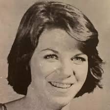 Rondy Colbert (2002)