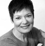 Meet the Voices Behind Laurel (or Yanny) and the 192,000 Other  Vocabulary.com Pronunciations : Behind the Dictionary