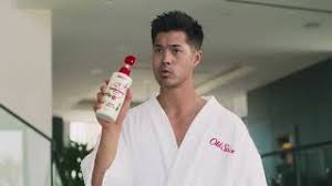Finer Things | Old Spice - YouTube