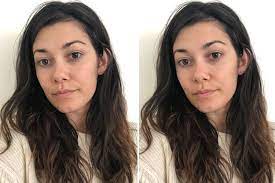 You may leave them on for a specific amount of time before washing off to stimulate hair regrowth. Pura D Or S Thinning Therapy Shampoo Helped My Postpartum Hair Woes