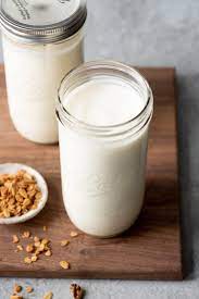 How To Make Yogurt With Or Without An Instant Pot