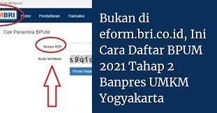 We did not find results for: Data Usulan Bpum 2021 Yg Terdaftar Salatiga Terlengkap Cara Daftar Bpum 2021 Online Beserta Link Banpres Umkm Di Berbagai Kota Laman 2 Bansos Id Jailbreak Radeem Coeds May Beatriz Fields