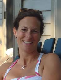 Sally C. Seawright Obituary (1970