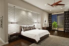 The modern bedroom is more versatile than you might think. 18 Stunning Contemporary Master Bedroom Design Ideas