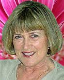 Patricia Tomka Obituary