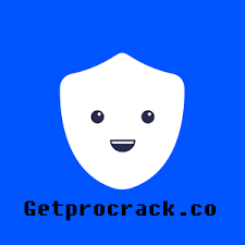 Oct 25, 2021 · latest version. Betternet Apk Uptodown Archives Download Pro Crack Software