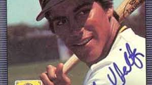 Must-click link: The Sam Khalifa story