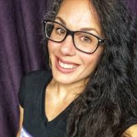 100+ "Jennifer Z." profiles